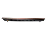 Vaio SX 14 i5-8265U/8GB/256/W10P LTE Brown - 548711 - zdjęcie 5